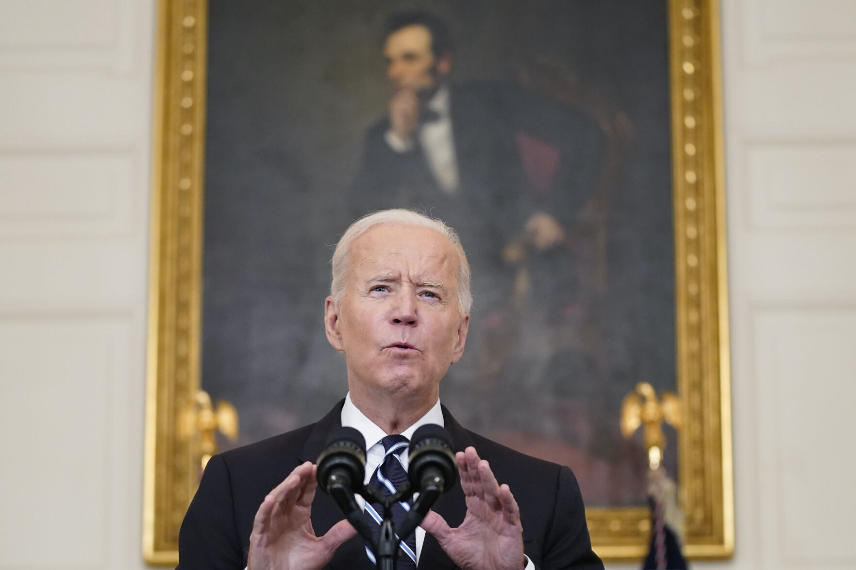 Biden